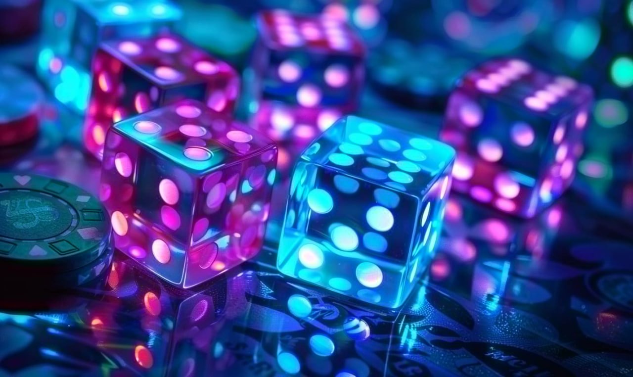 eh333