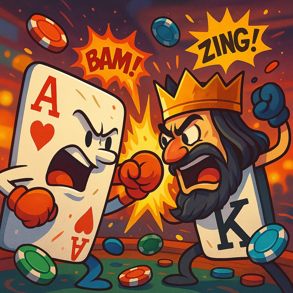 eh333