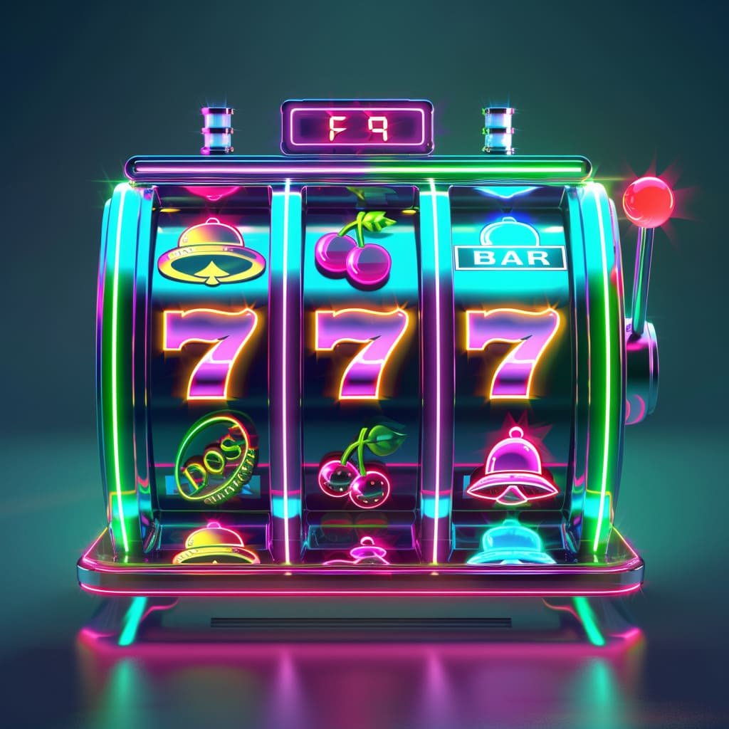 eh333
