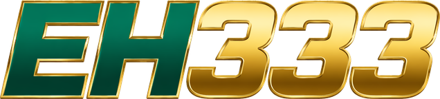 eh333 লোগো